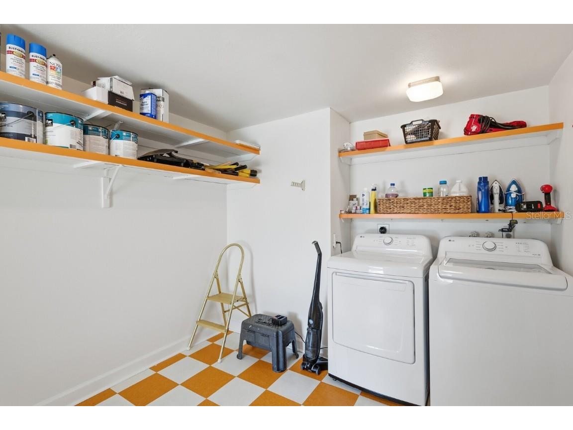 573 Spanish Drive N Longboat Key FL 34228 A4661479 image21