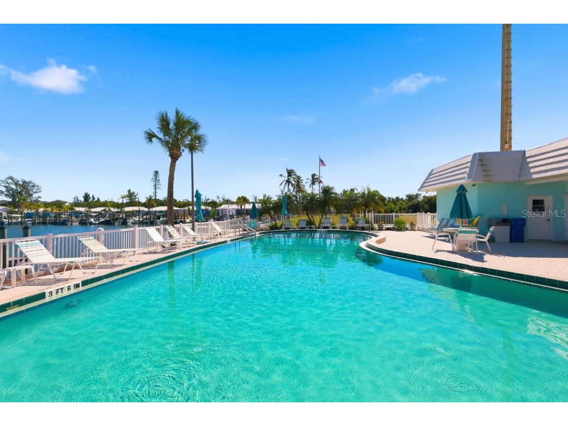 573 Spanish Drive N Longboat Key FL 34228 A4661479 image24