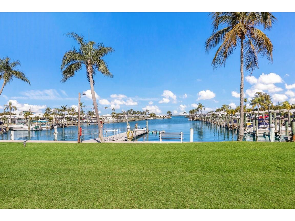 573 Spanish Drive N Longboat Key FL 34228 A4661479 image26
