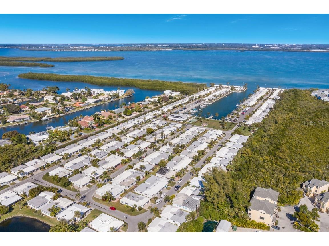 573 Spanish Drive N Longboat Key FL 34228 A4661479 image31