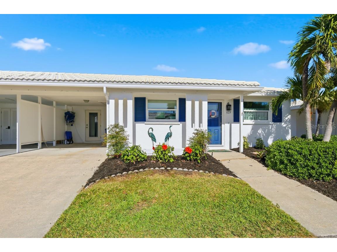 573 Spanish Drive N Longboat Key FL 34228 A4661479 image32