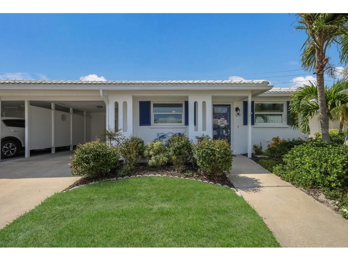 573 Spanish Drive N Longboat Key FL 34228 A4661479 image33