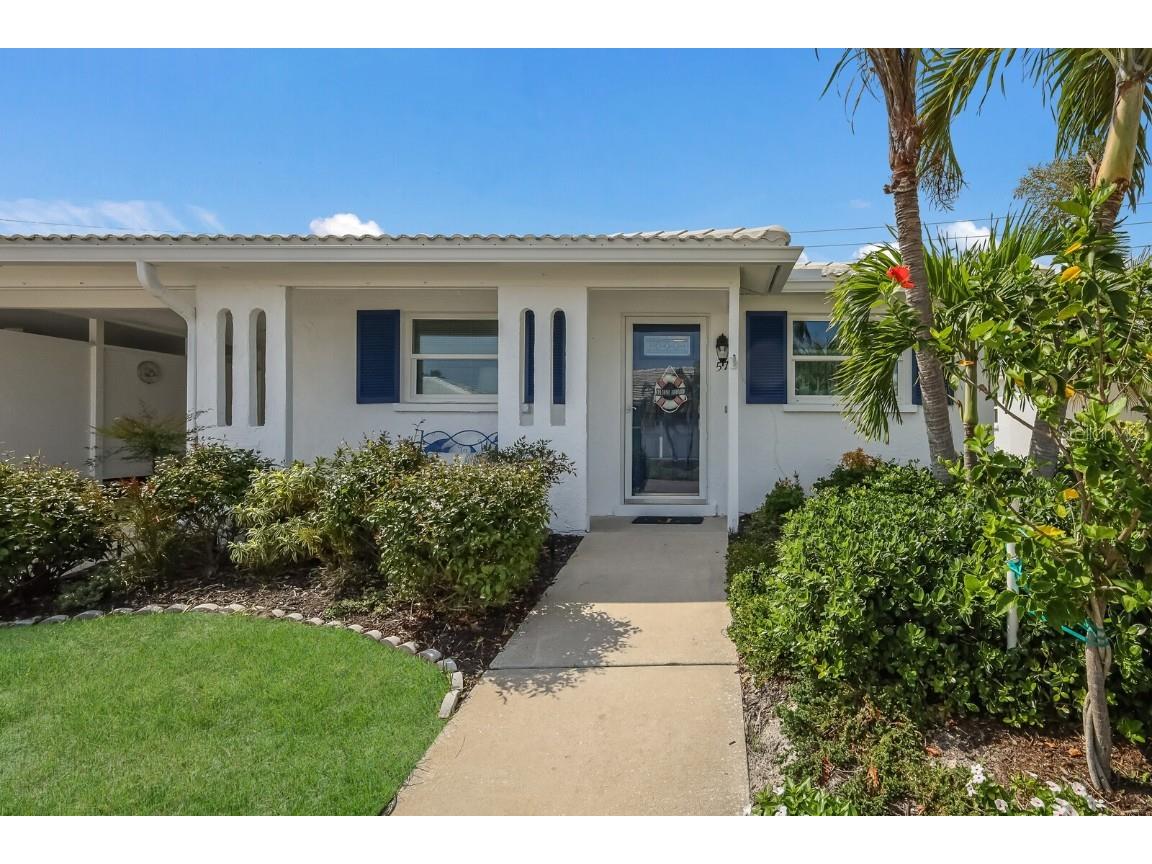 573 Spanish Drive N Longboat Key FL 34228 A4661479 image34