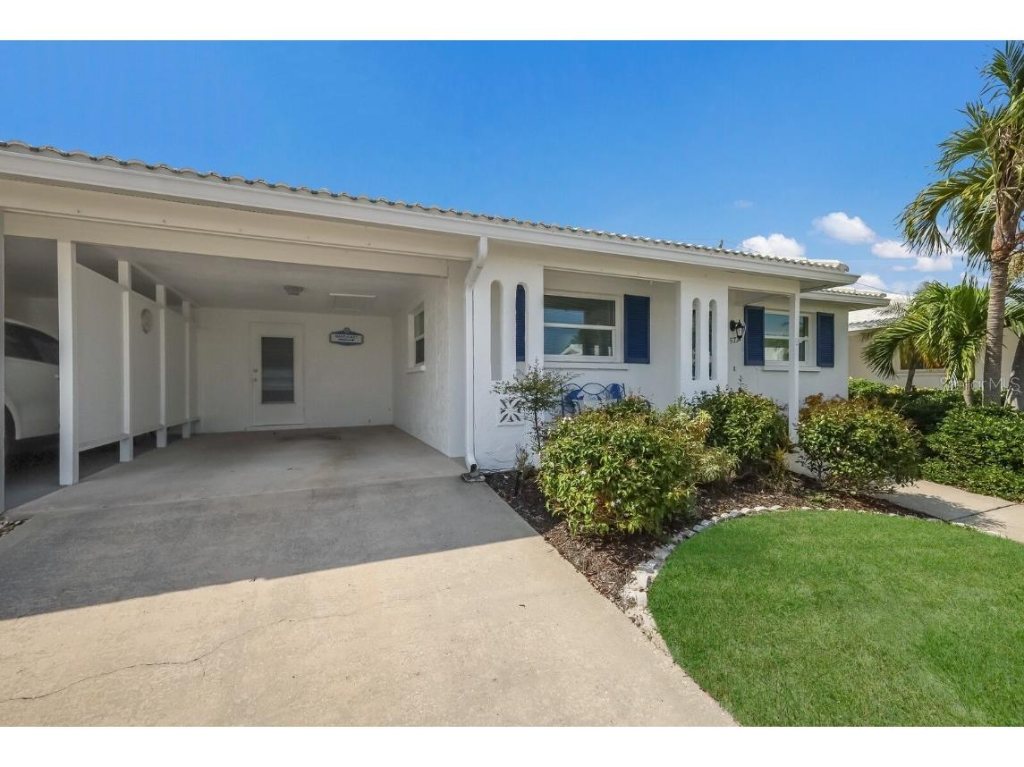 573 Spanish Drive N Longboat Key FL 34228 A4661479 image35