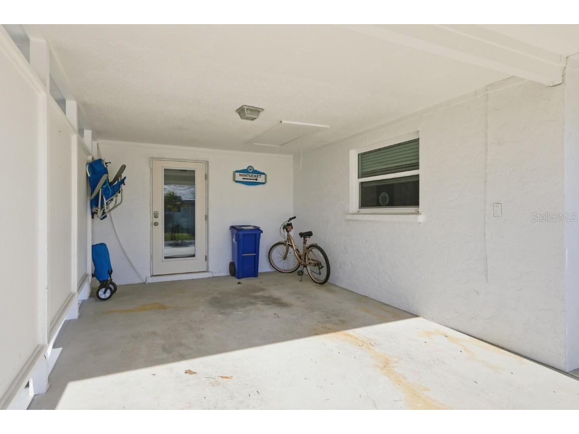 573 Spanish Drive N Longboat Key FL 34228 A4661479 image36
