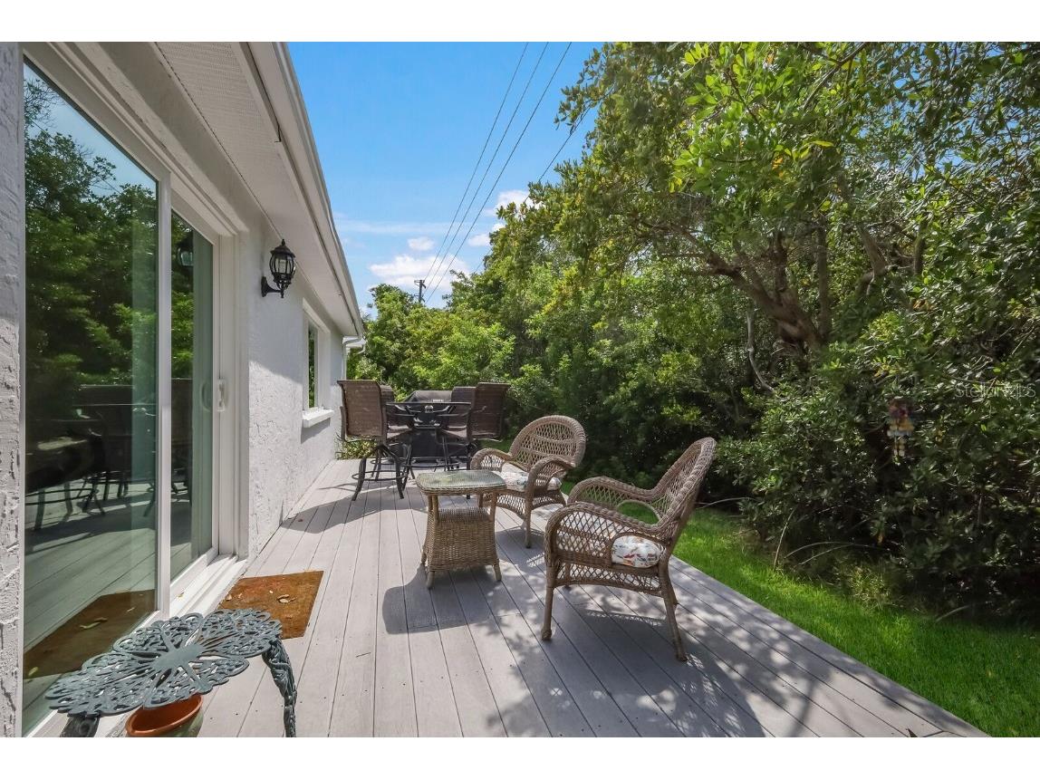 573 Spanish Drive N Longboat Key FL 34228 A4661479 image37