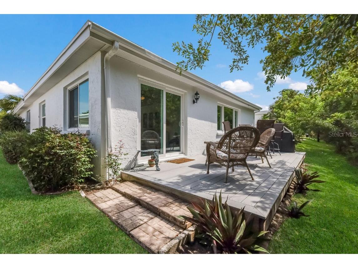 573 Spanish Drive N Longboat Key FL 34228 A4661479 image38