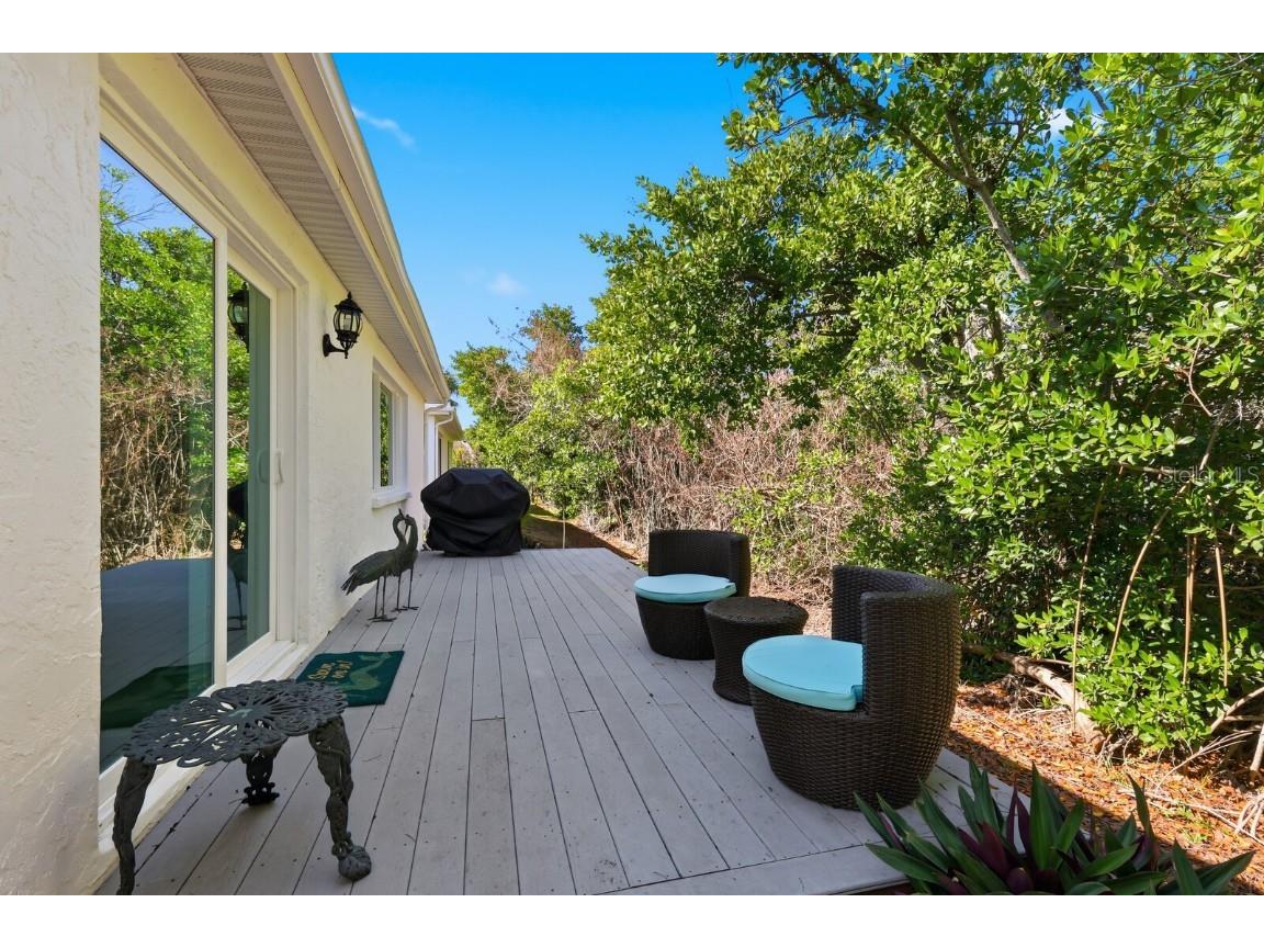 573 Spanish Drive N Longboat Key FL 34228 A4661479 image39