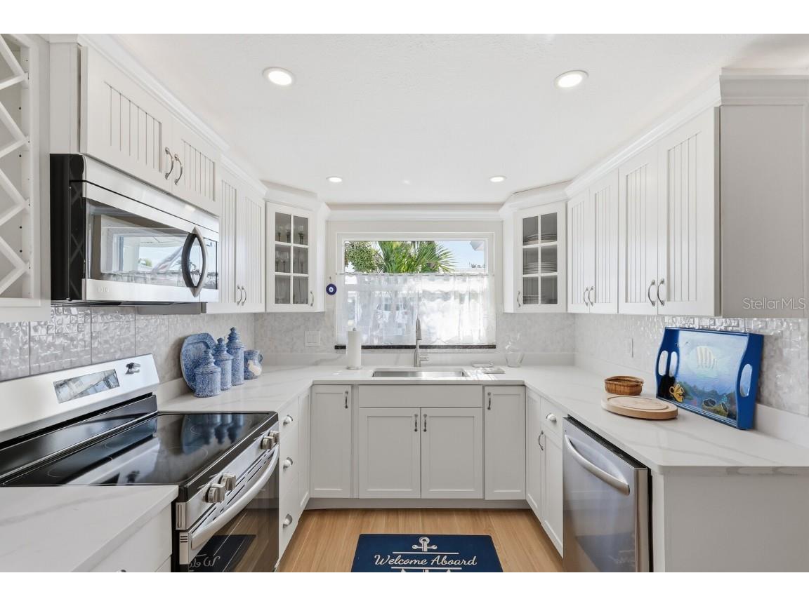 573 Spanish Drive N Longboat Key FL 34228 A4661479 image5