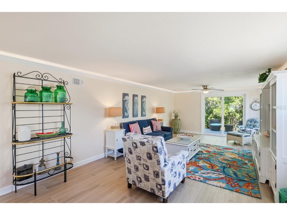 573 Spanish Drive N Longboat Key FL 34228 A4661479 image8