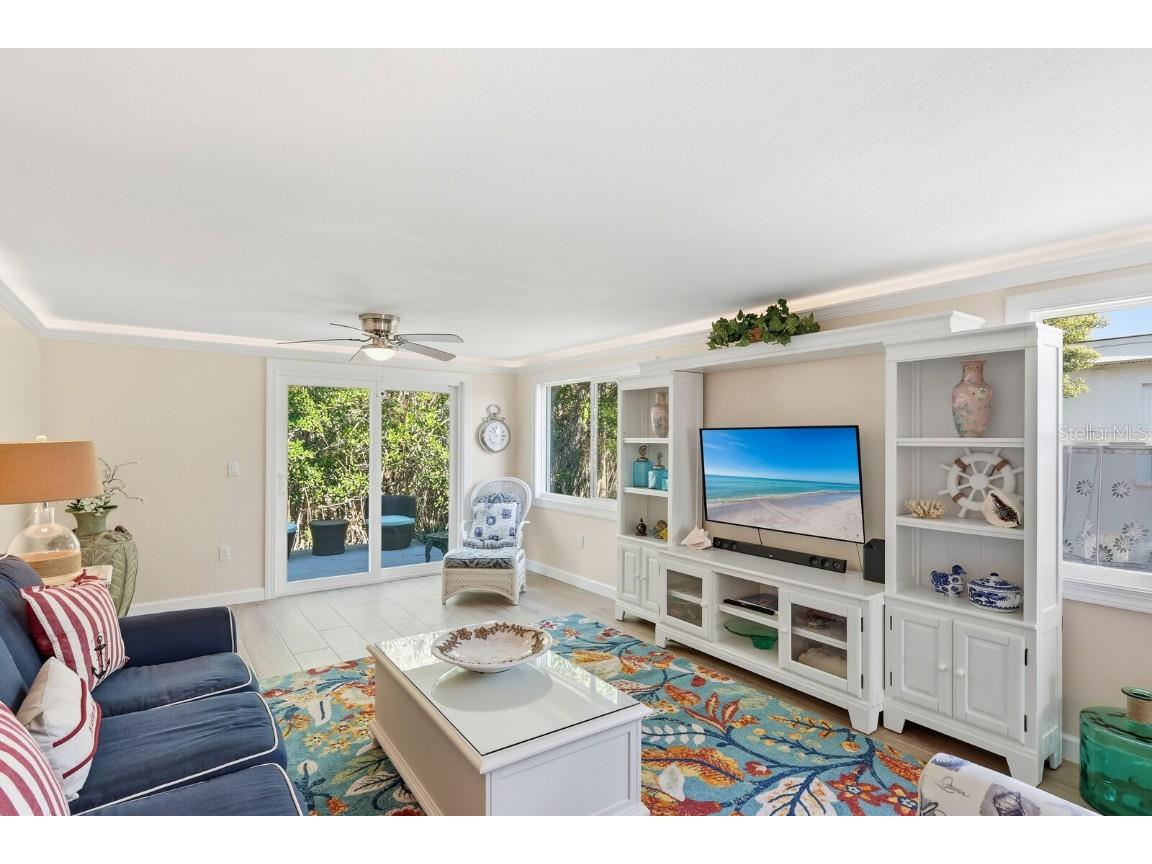 573 Spanish Drive N Longboat Key FL 34228 A4661479 image9