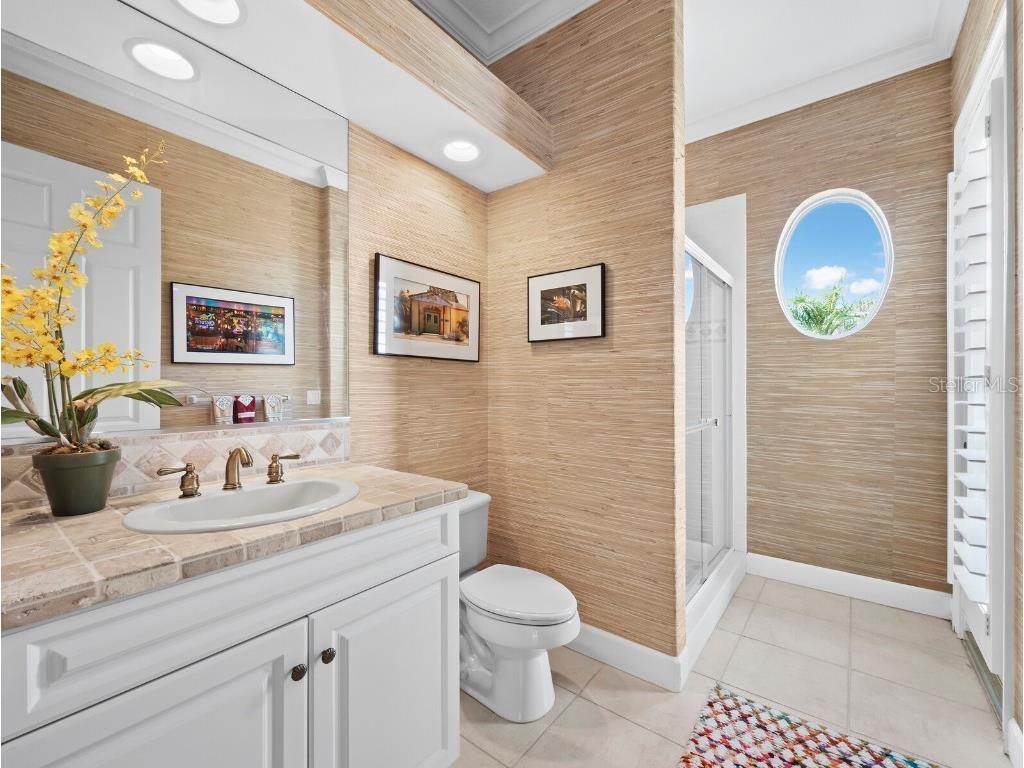 573 Spinnaker Lane Longboat Key FL 34228 - SARASOTA BAY A4668083 image19