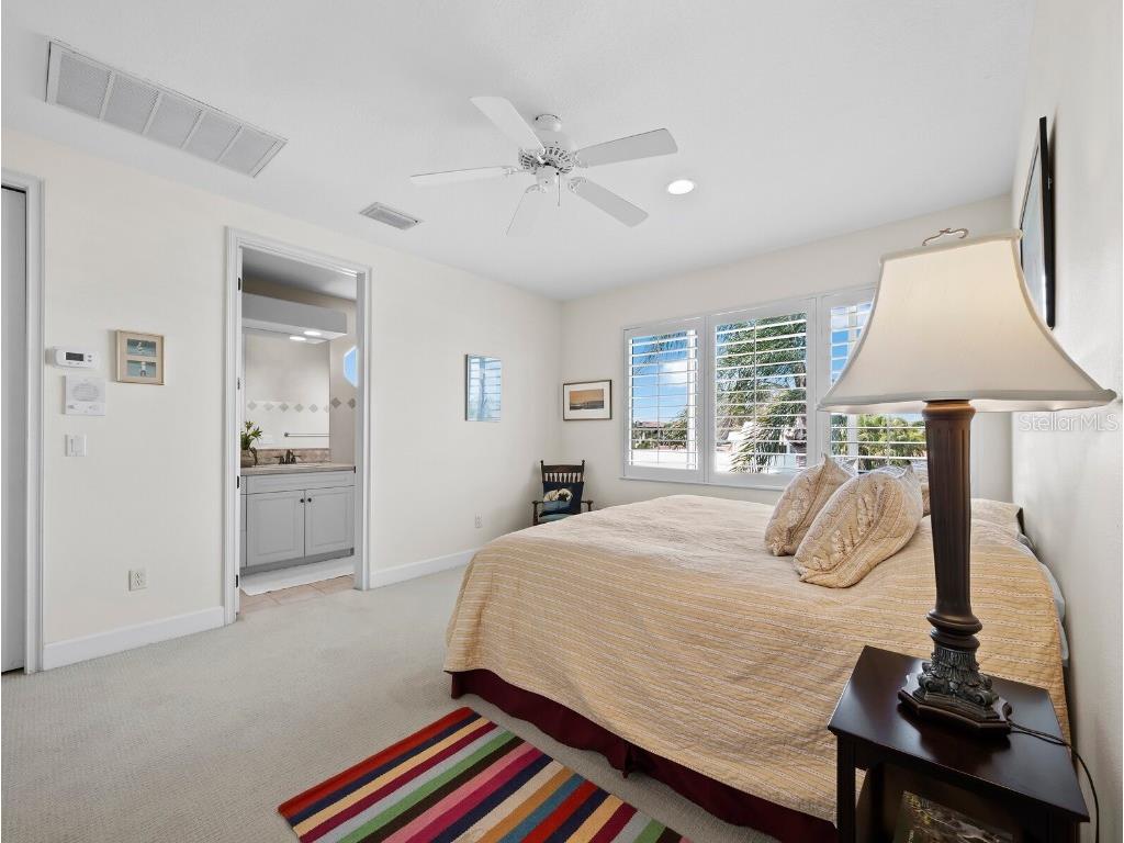 573 Spinnaker Lane Longboat Key FL 34228 - SARASOTA BAY A4668083 image27