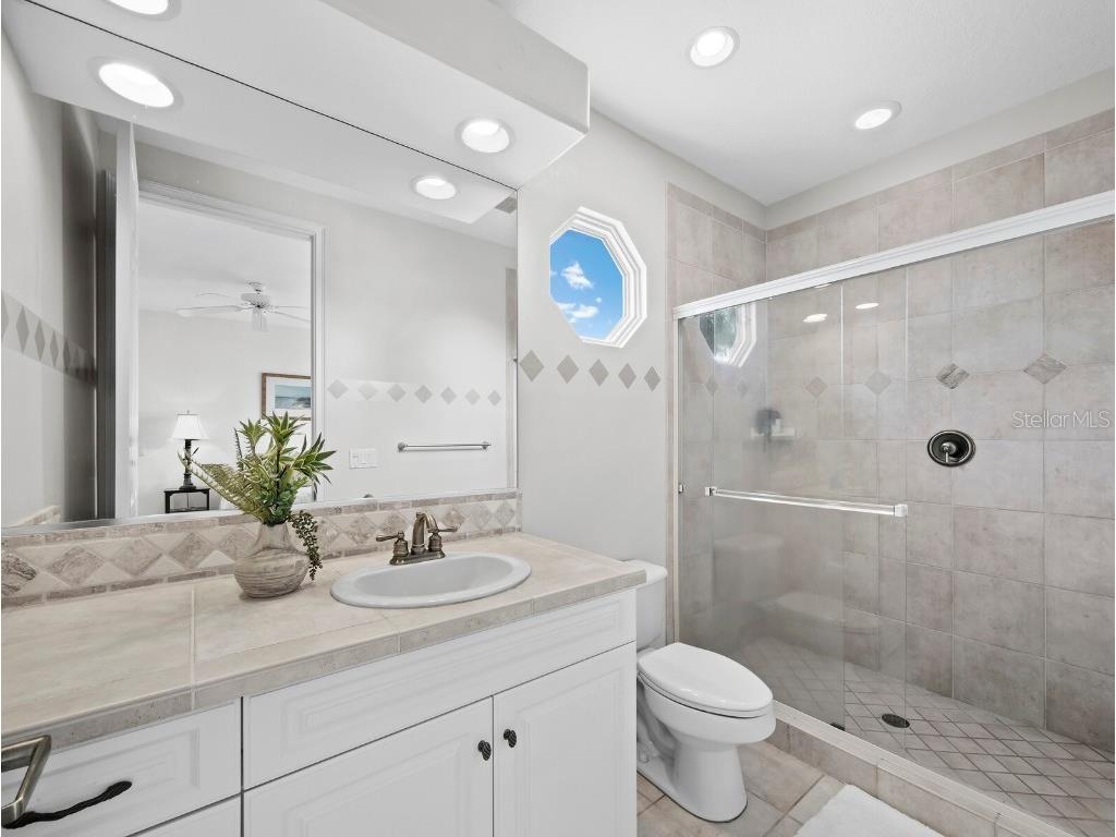 573 Spinnaker Lane Longboat Key FL 34228 - SARASOTA BAY A4668083 image28