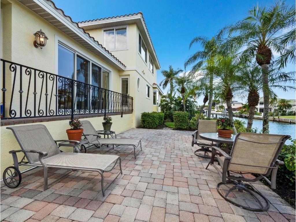 573 Spinnaker Lane Longboat Key FL 34228 - SARASOTA BAY A4668083 image33