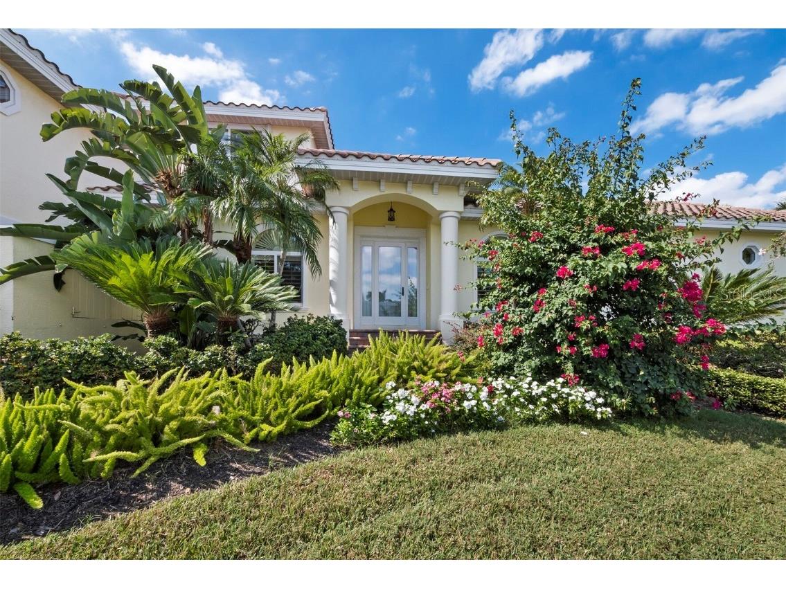 573 Spinnaker Lane Longboat Key FL 34228 - SARASOTA BAY A4668083 image34