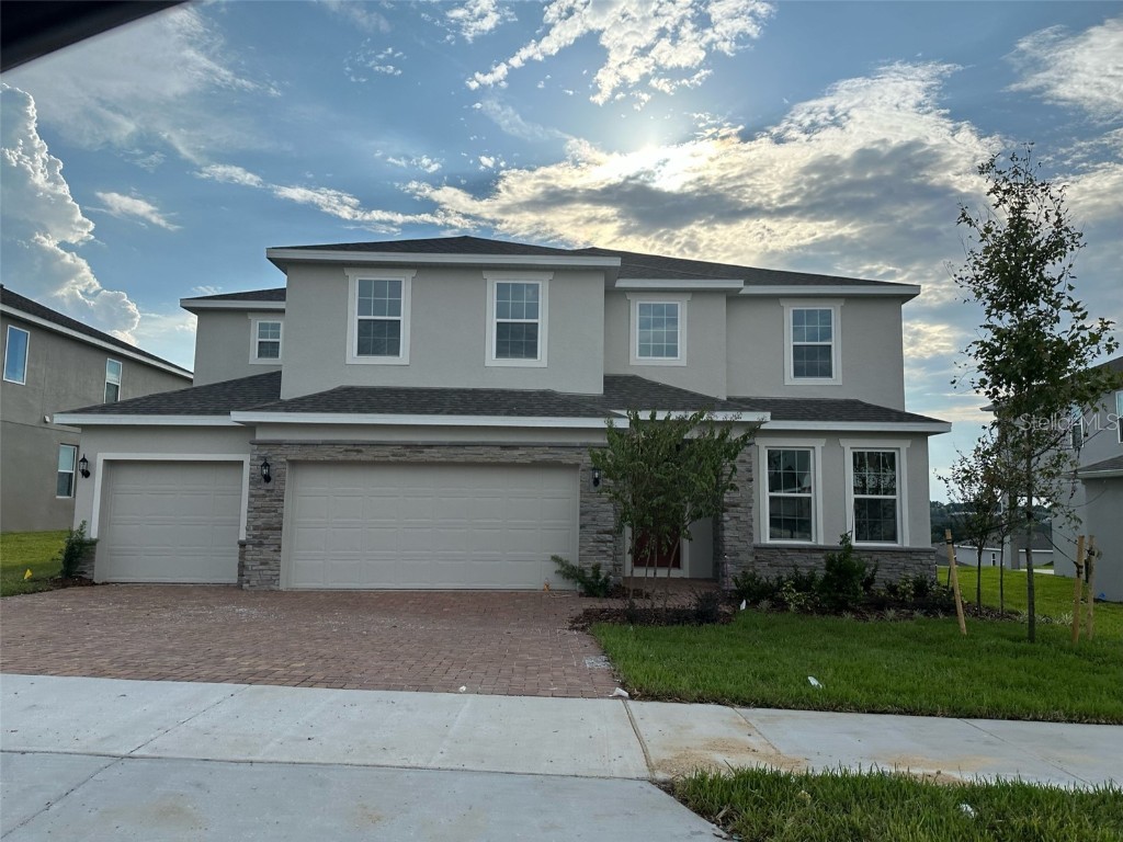 573 Sterling Reserve Way Minneola FL 34715 J966539 image1