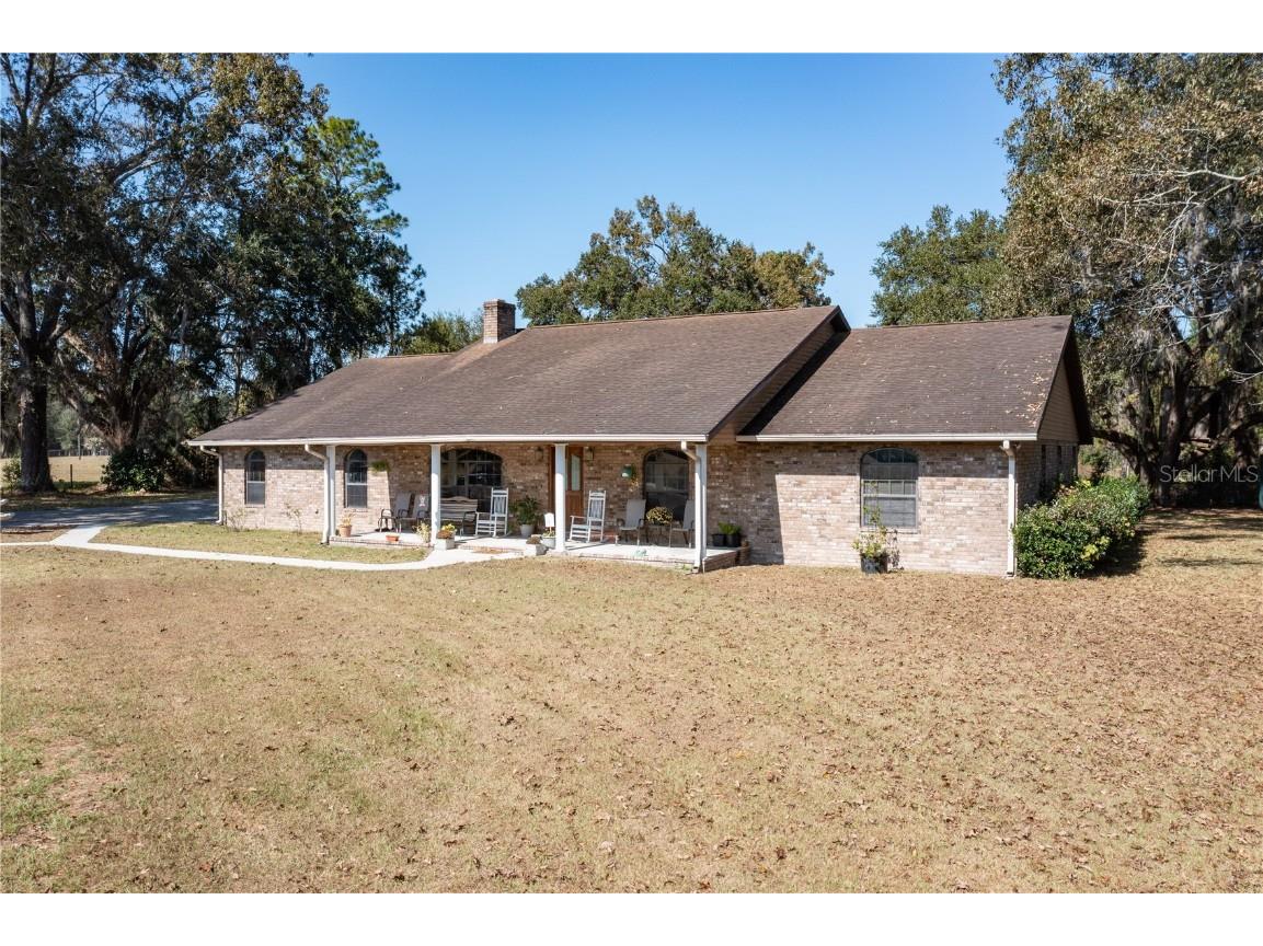 573 SW Moonshadow Glen Lake City FL 32025 GC509388 image1