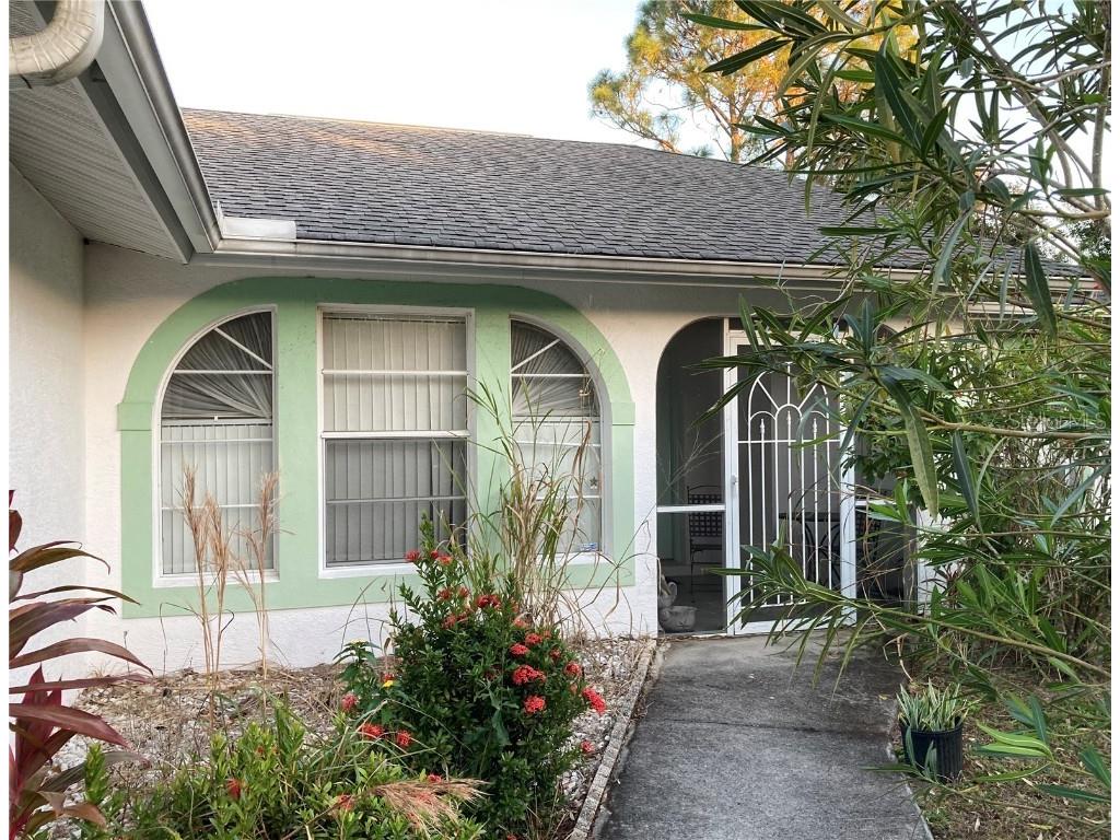 573 Verona Street Port Charlotte FL 33948 A4520814 image1