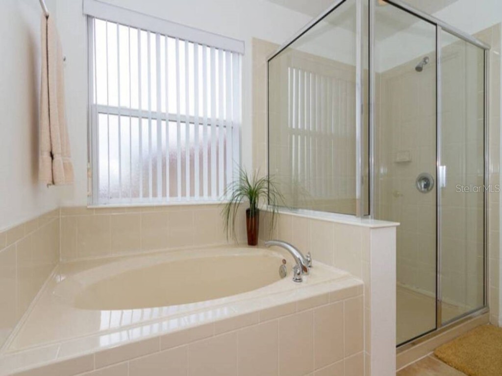 573 Viola Drive Davenport FL 33837 S5105877 image11