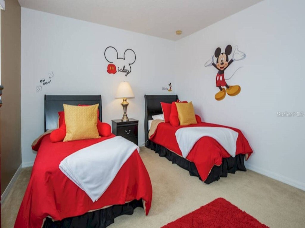 573 Viola Drive Davenport FL 33837 S5105877 image13