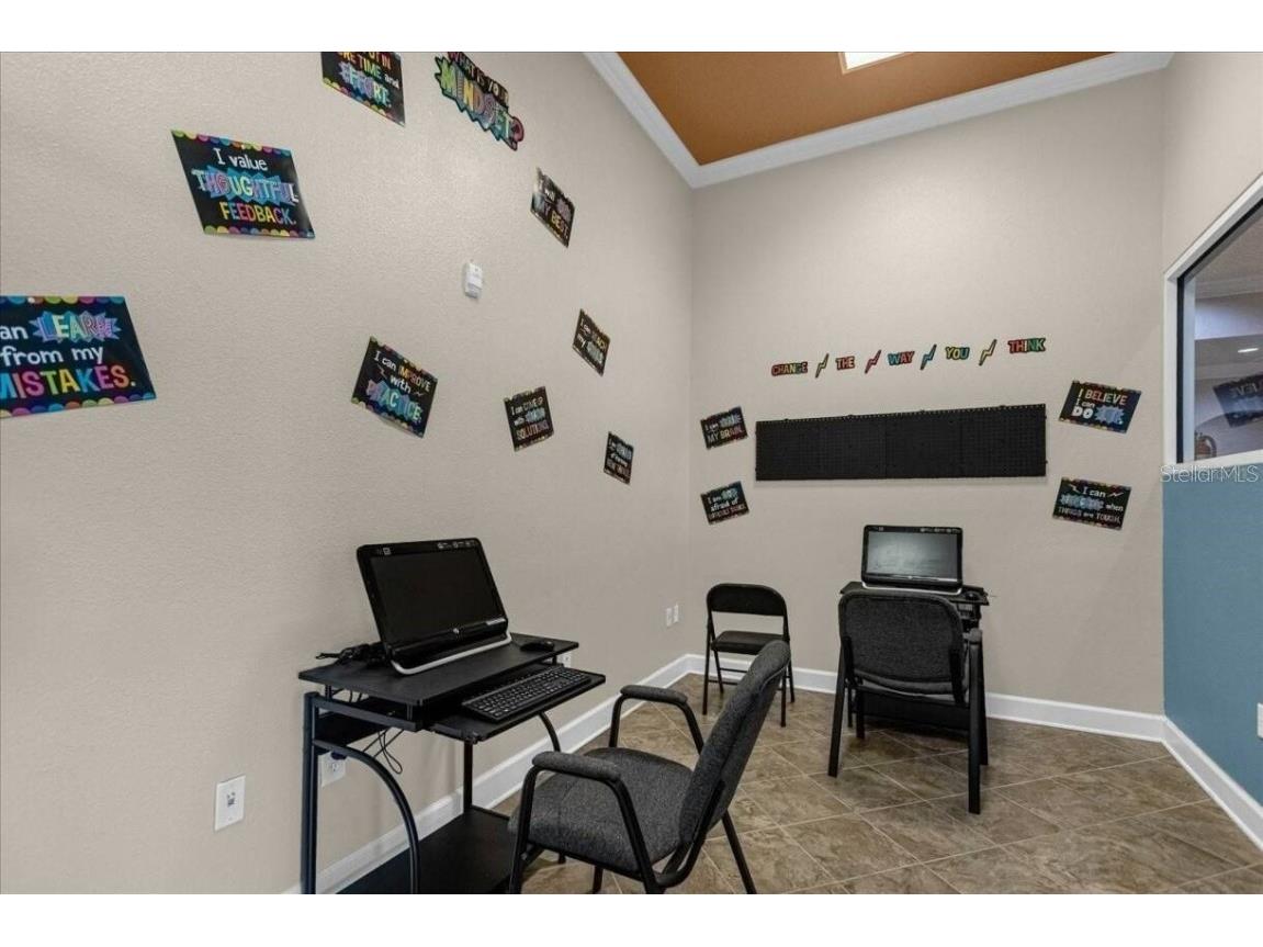 573 Viola Drive Davenport FL 33837 S5105877 image14