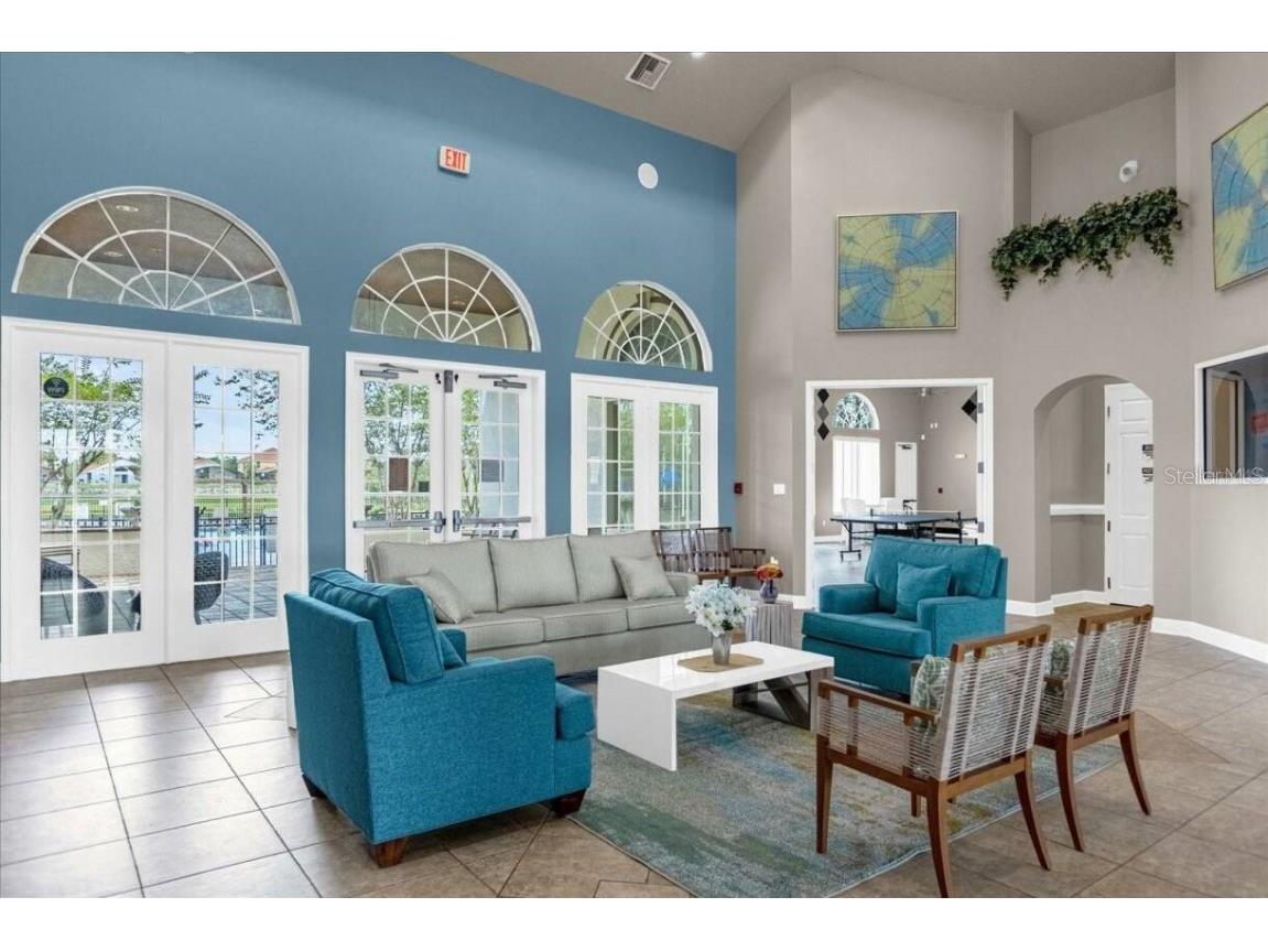 573 Viola Drive Davenport FL 33837 S5105877 image16