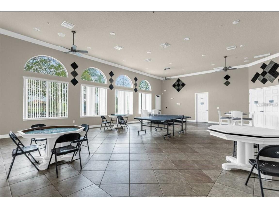 573 Viola Drive Davenport FL 33837 S5105877 image17