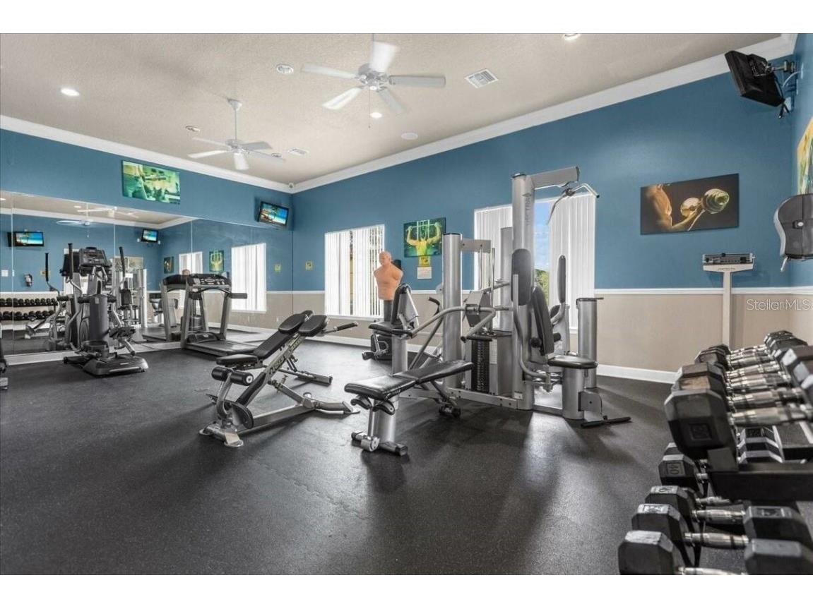 573 Viola Drive Davenport FL 33837 S5105877 image18