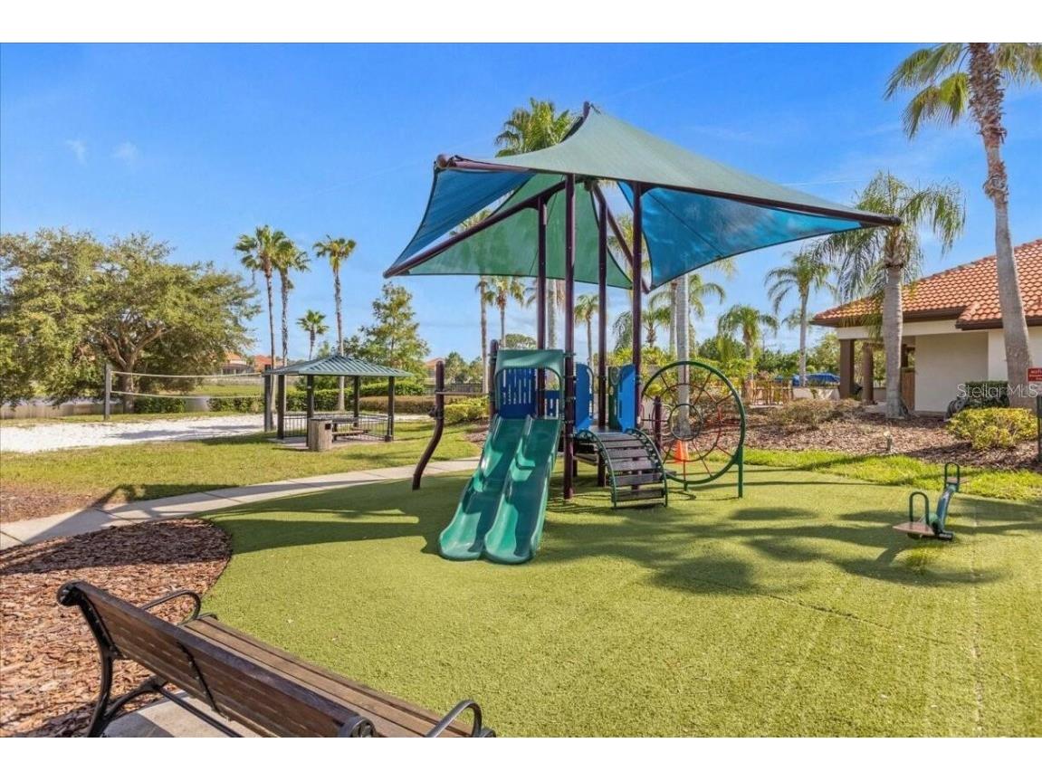 573 Viola Drive Davenport FL 33837 S5105877 image19