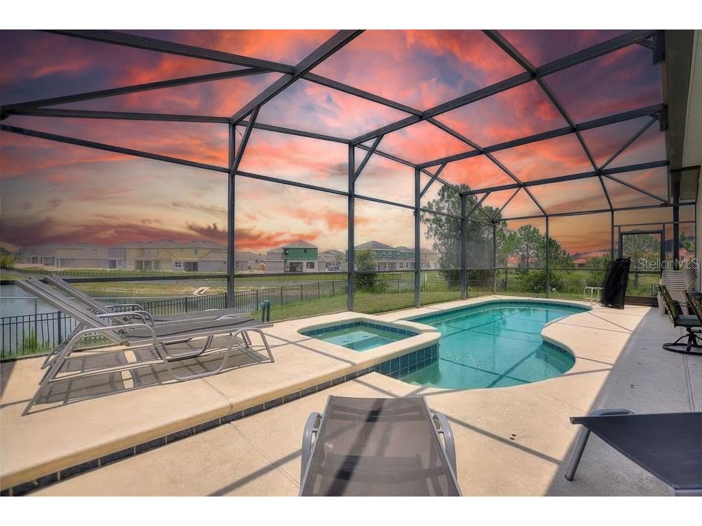 573 Viola Drive Davenport FL 33837 S5105877 image2