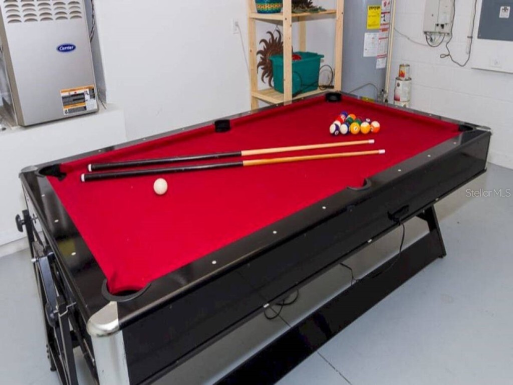 573 Viola Drive Davenport FL 33837 S5105877 image23