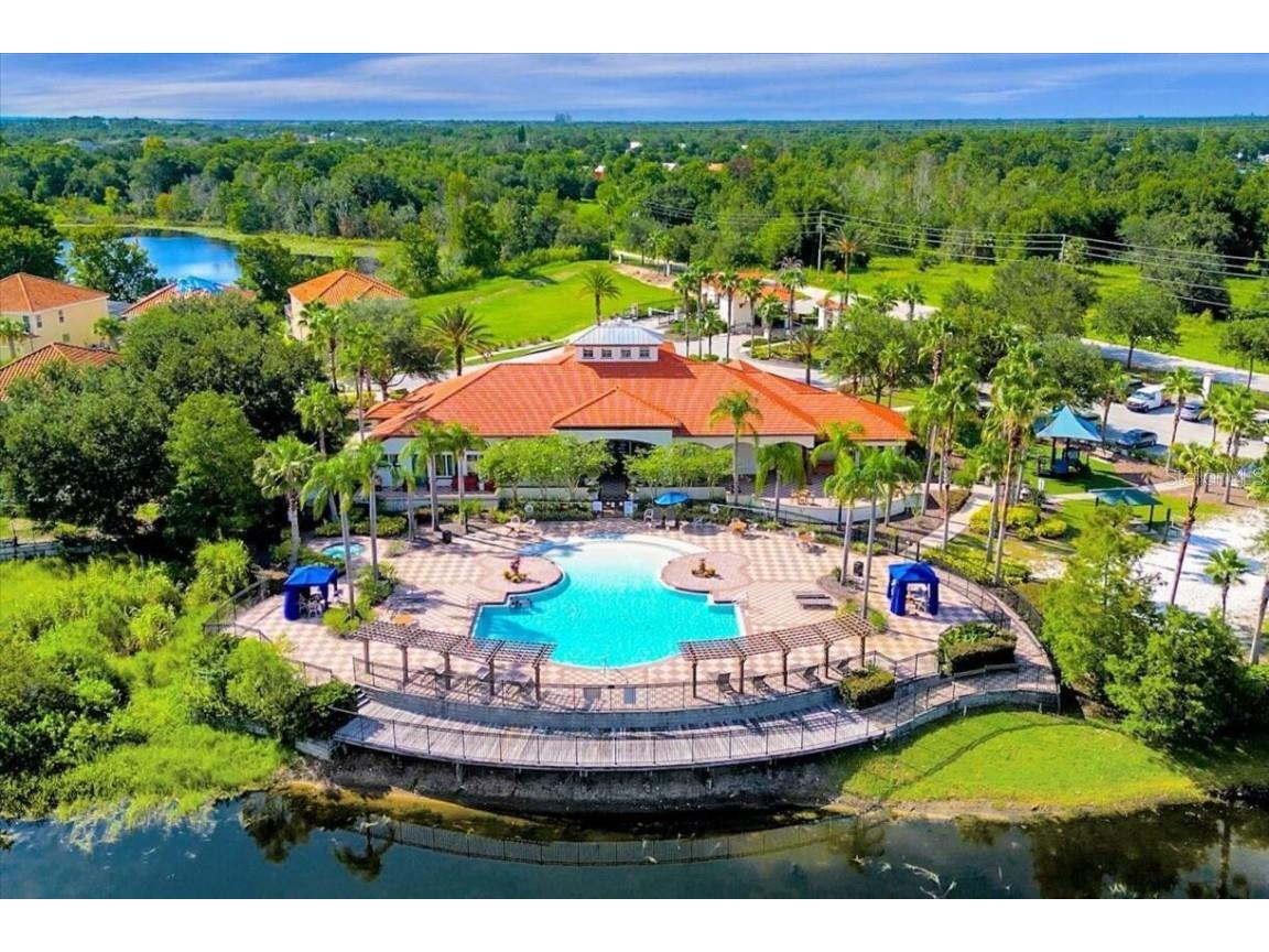 573 Viola Drive Davenport FL 33837 S5105877 image3