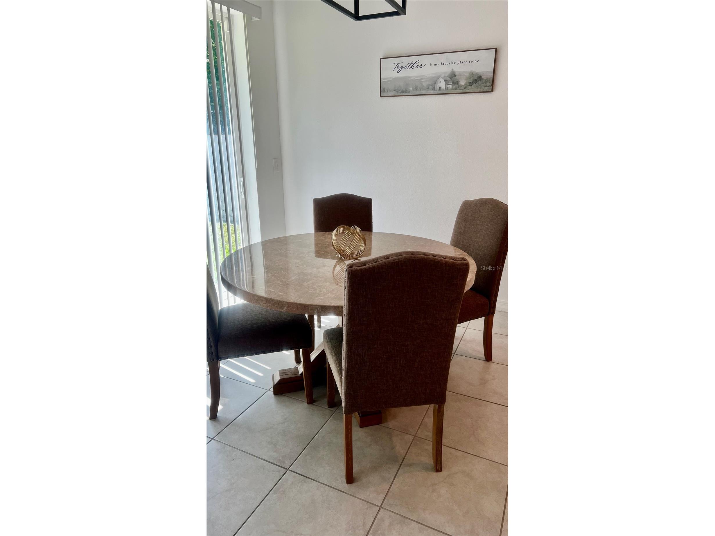 573 Vista Villages Boulevard Davenport FL 33896 TB8510129 image10