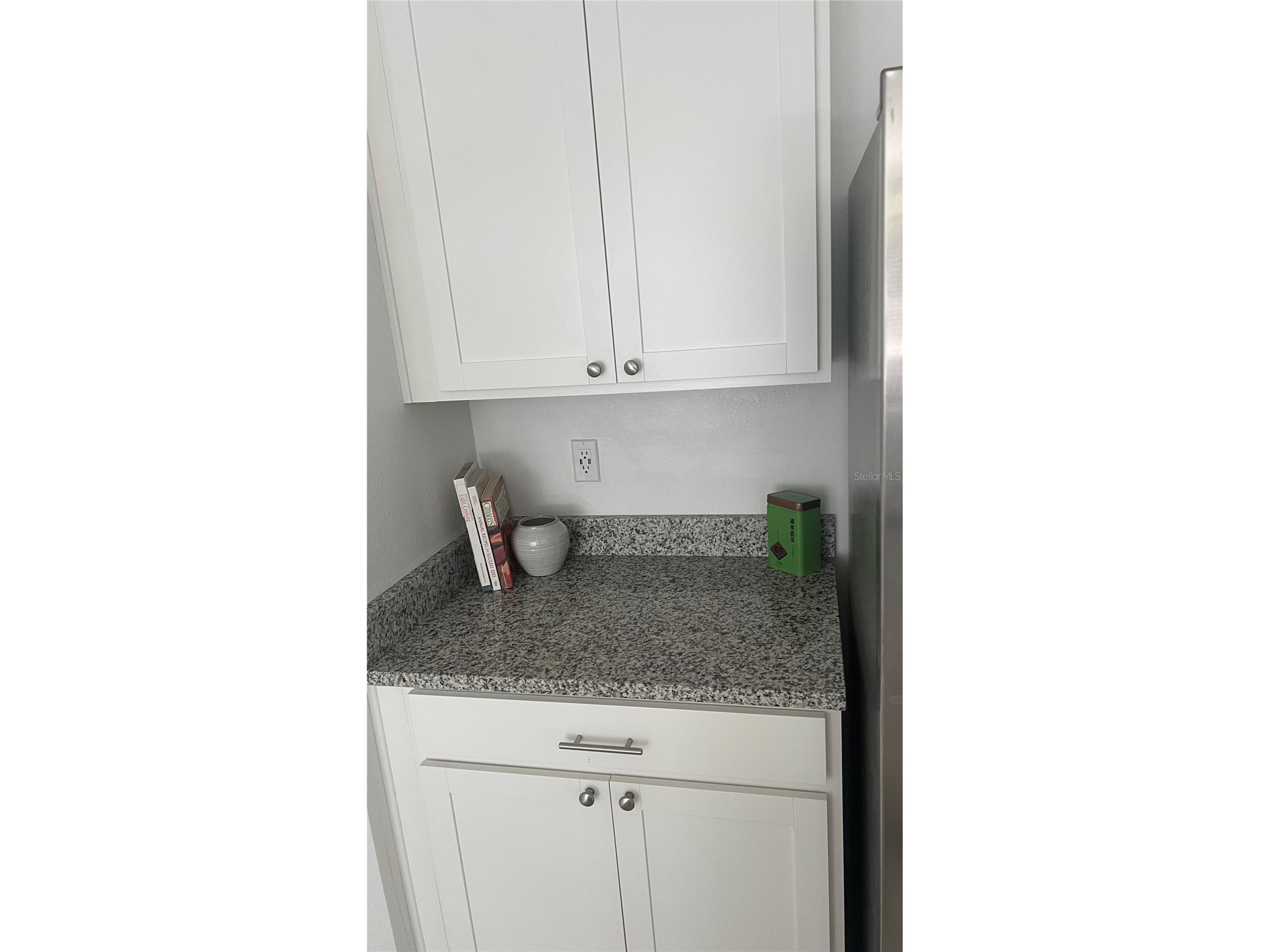 573 Vista Villages Boulevard Davenport FL 33896 TB8510129 image11