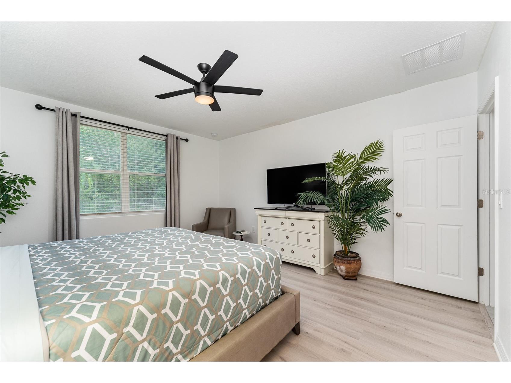 573 Vista Villages Boulevard Davenport FL 33896 TB8510129 image14