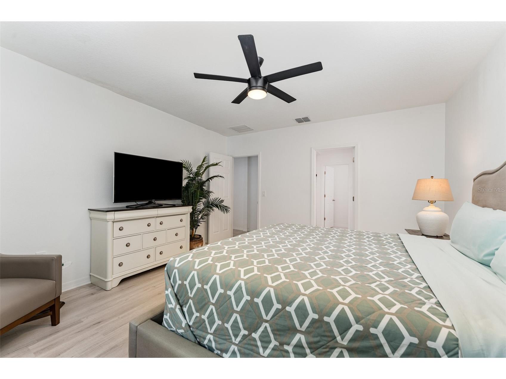 573 Vista Villages Boulevard Davenport FL 33896 TB8510129 image16
