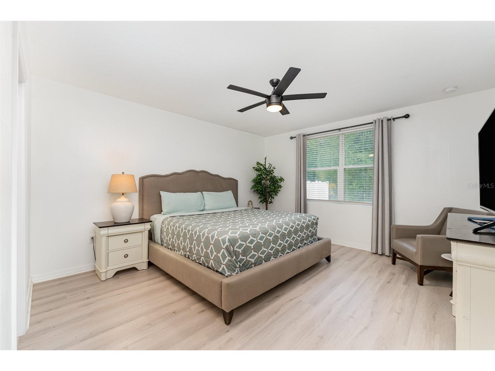 573 Vista Villages Boulevard Davenport FL 33896 TB8510129 image17
