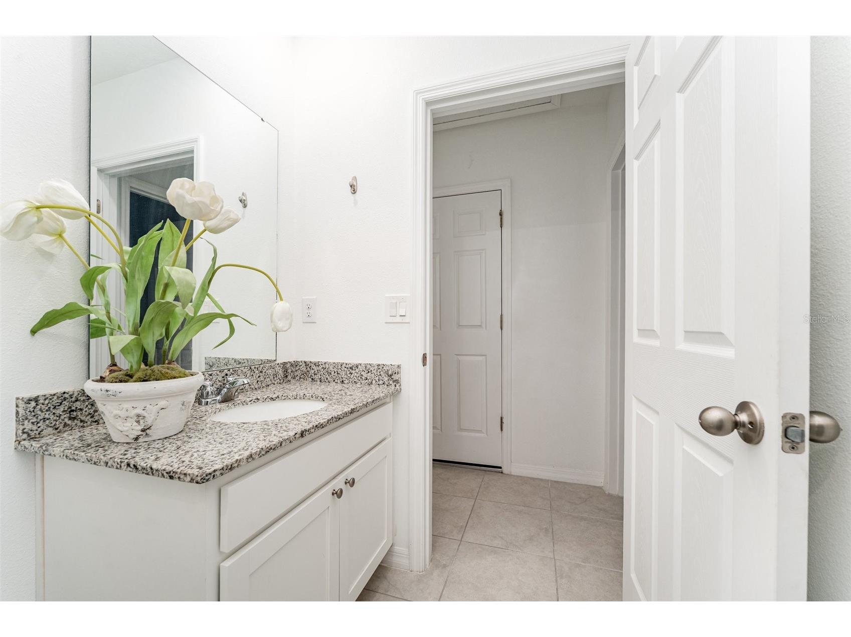 573 Vista Villages Boulevard Davenport FL 33896 TB8510129 image19