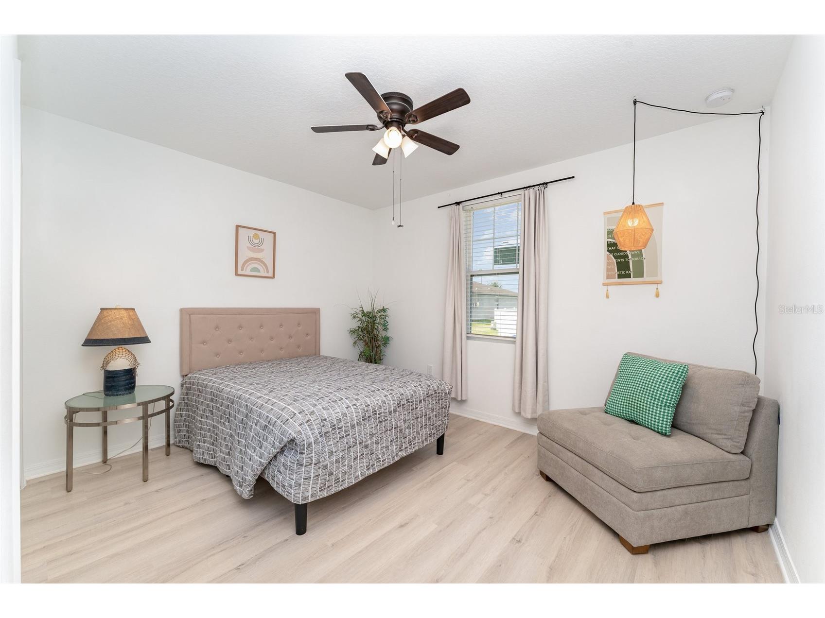 573 Vista Villages Boulevard Davenport FL 33896 TB8510129 image21