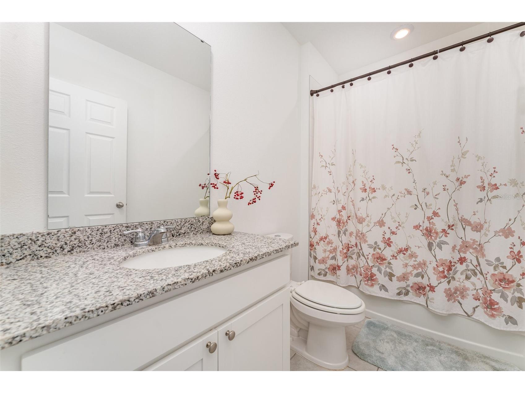 573 Vista Villages Boulevard Davenport FL 33896 TB8510129 image28