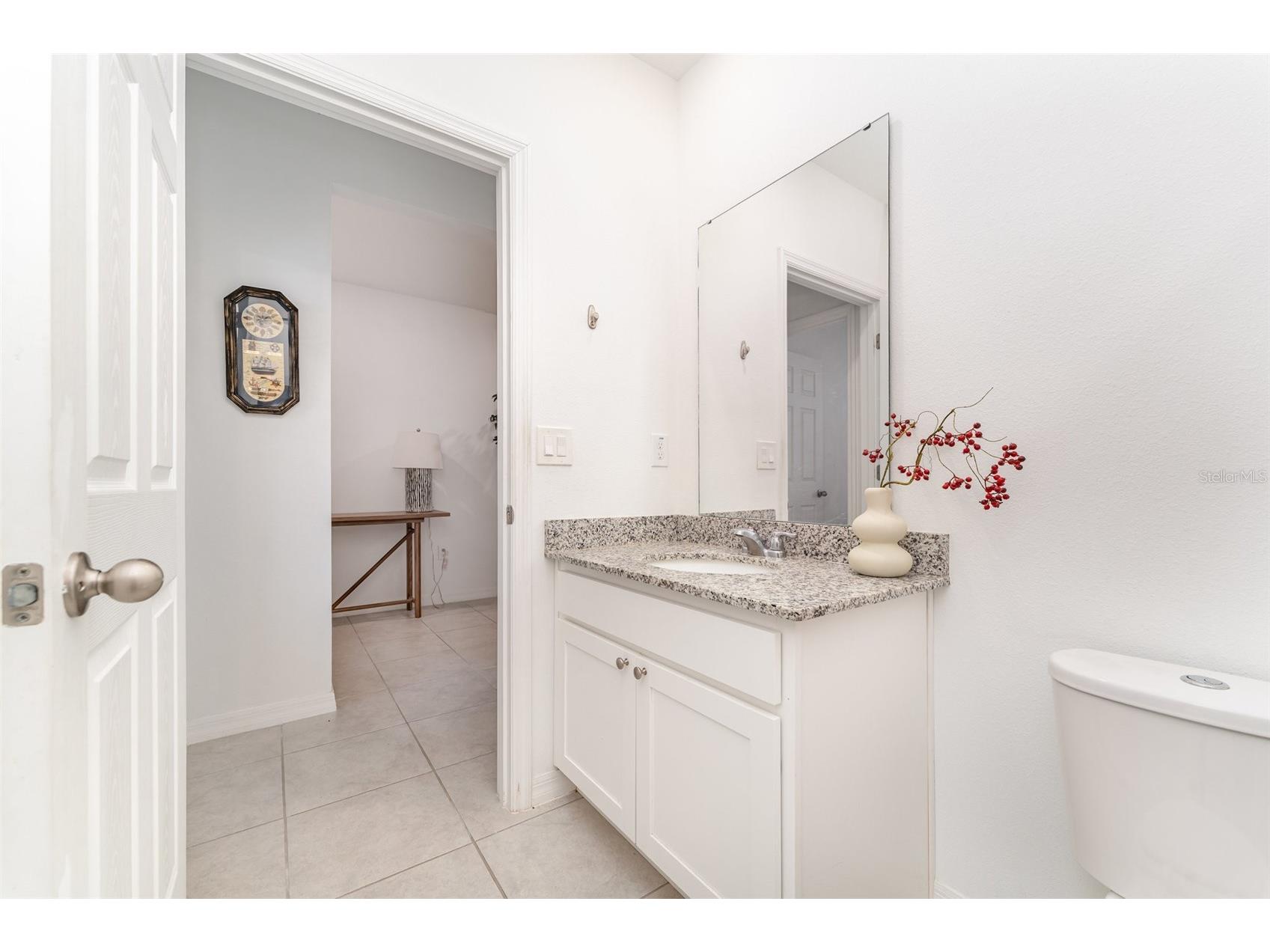 573 Vista Villages Boulevard Davenport FL 33896 TB8510129 image29