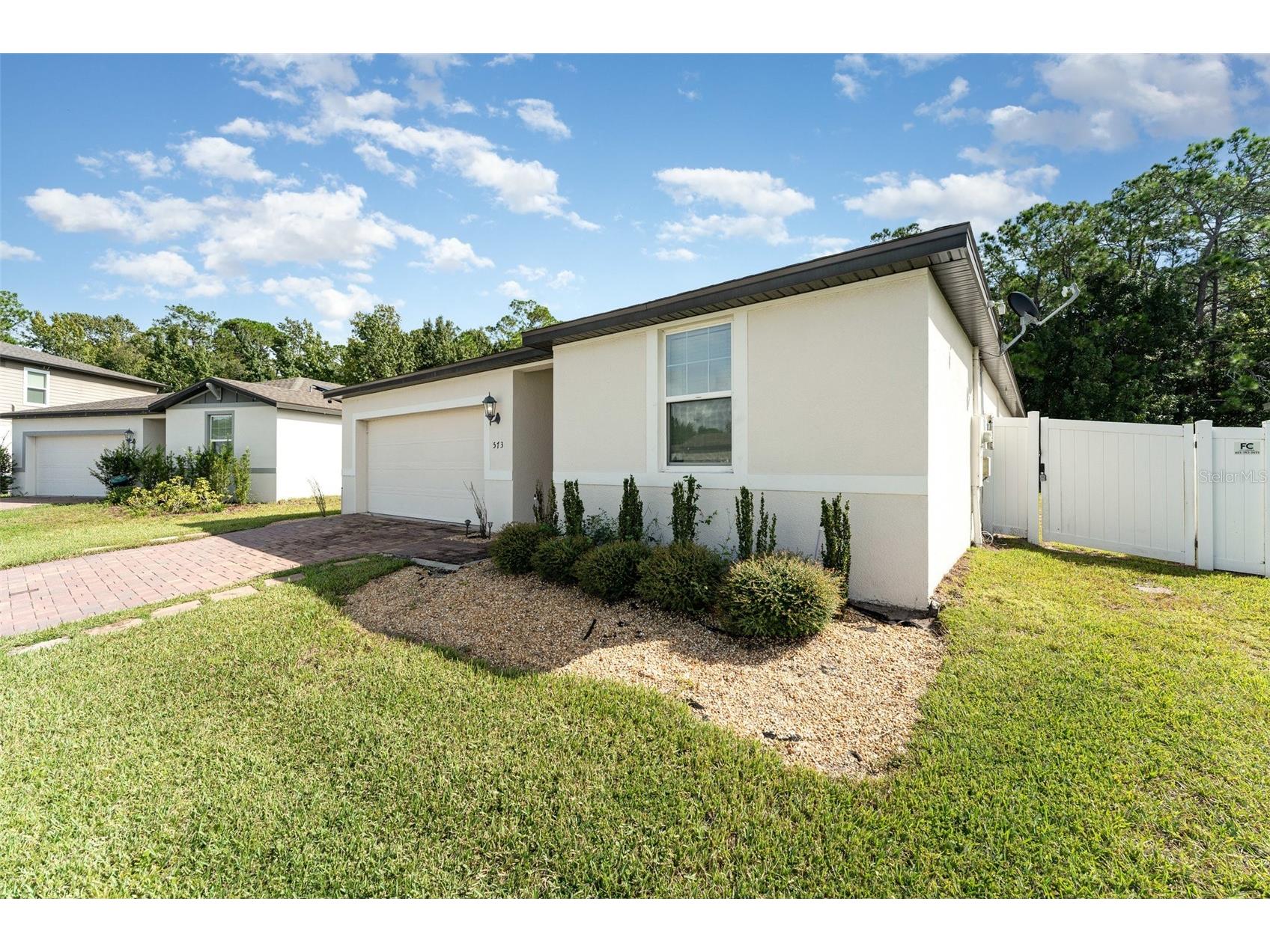 573 Vista Villages Boulevard Davenport FL 33896 TB8510129 image3