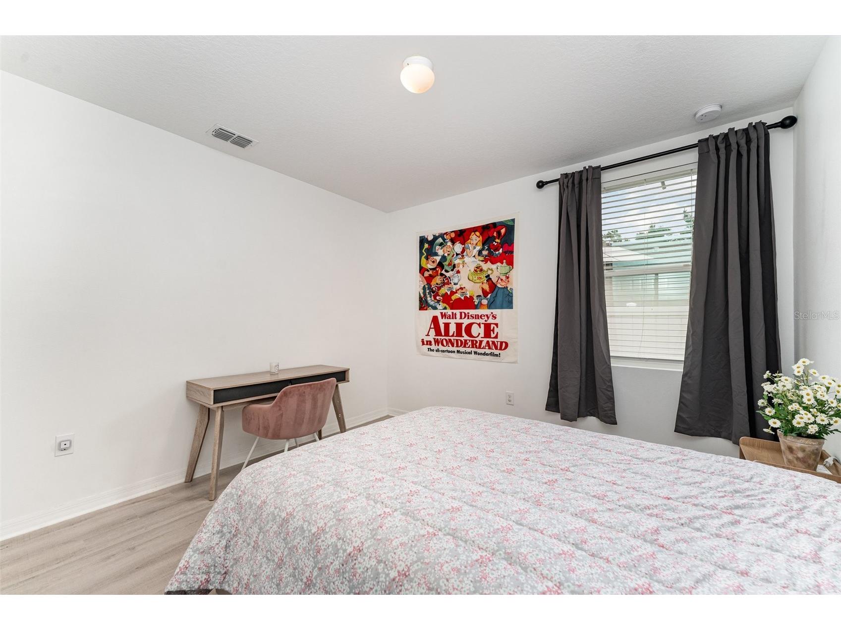 573 Vista Villages Boulevard Davenport FL 33896 TB8510129 image33
