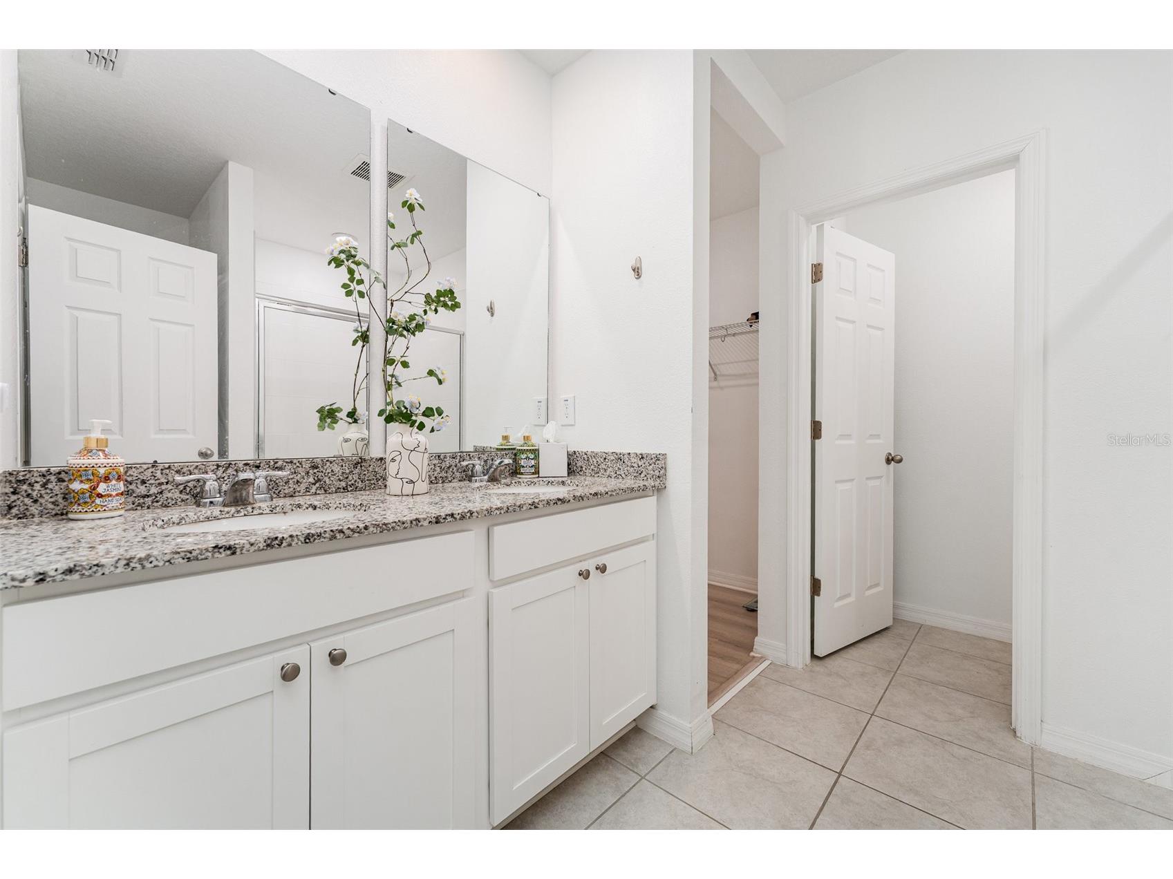 573 Vista Villages Boulevard Davenport FL 33896 TB8510129 image35