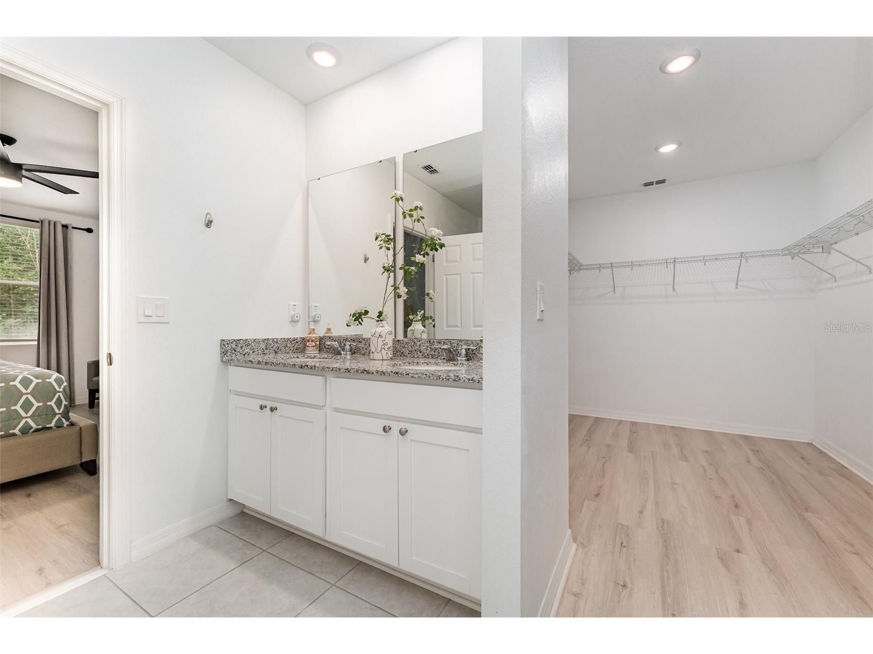 573 Vista Villages Boulevard Davenport FL 33896 TB8510129 image36