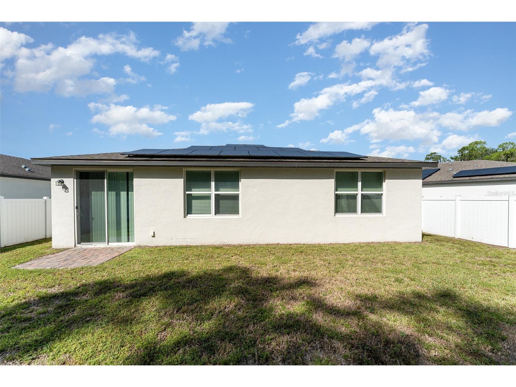 573 Vista Villages Boulevard Davenport FL 33896 TB8510129 image37