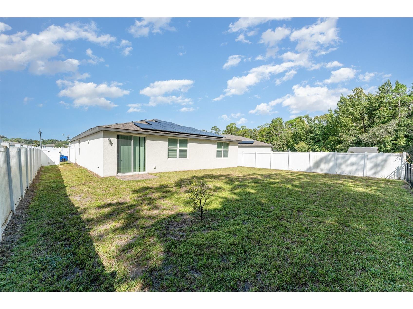 573 Vista Villages Boulevard Davenport FL 33896 TB8510129 image39