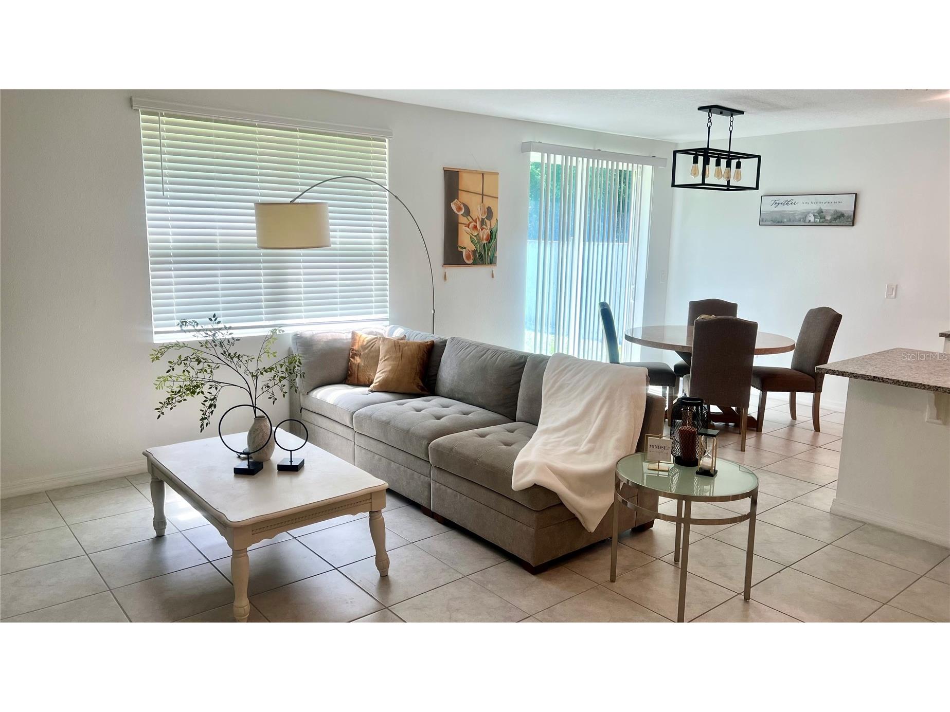 573 Vista Villages Boulevard Davenport FL 33896 TB8510129 image4