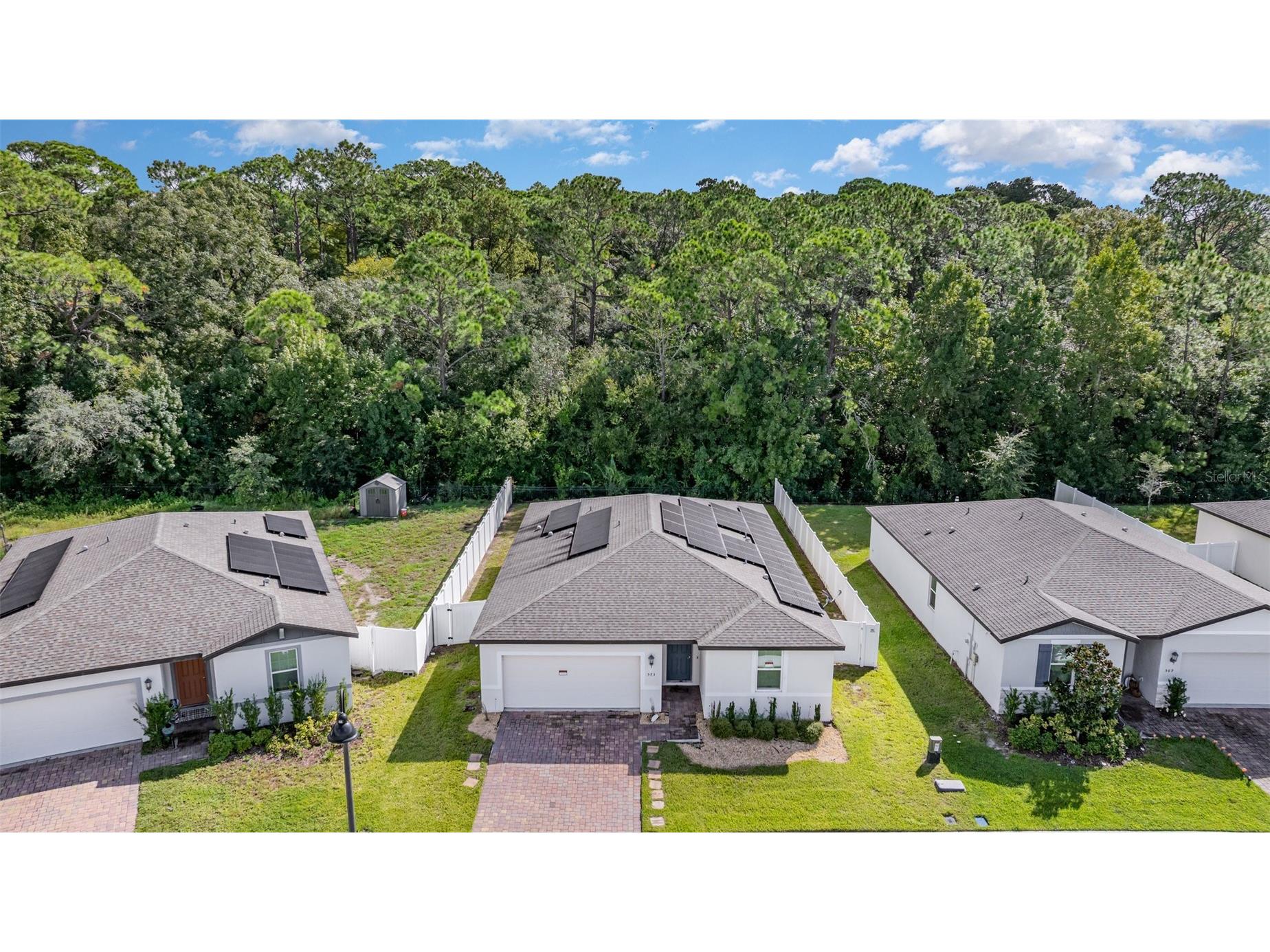 573 Vista Villages Boulevard Davenport FL 33896 TB8510129 image40